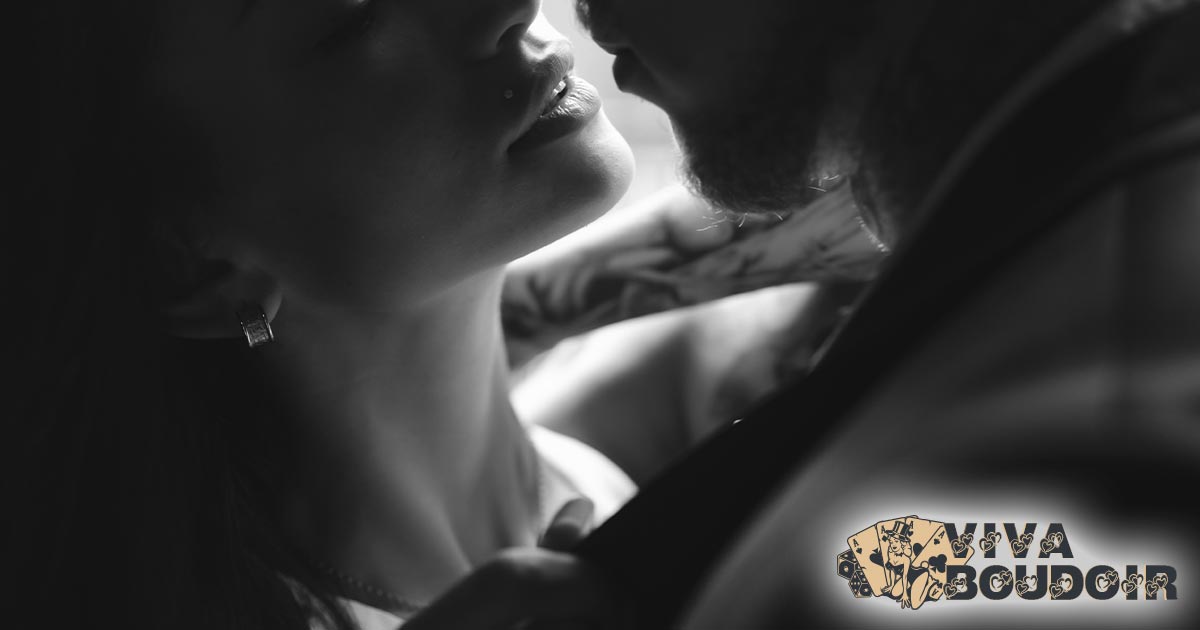 couplesphotoshoot Couples Boudoir Photoshoot in Las Vegas